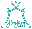 JimJam Arts